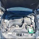 1N4AL3AP9HC285709 2017 Nissan Altima 2.5 Sv auction photo thumbnail 10