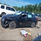 1N4AL3AP9HC285709 2017 Nissan Altima 2.5 Sv auction photo thumbnail 15