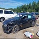 1N4AL3AP9HC285709 2017 Nissan Altima 2.5 Sv auction photo thumbnail 12