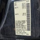 1N4AL3AP9HC285709 2017 Nissan Altima 2.5 Sv auction photo thumbnail 9
