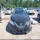 1N4AL3AP9HC285709 2017 Nissan Altima 2.5 Sv auction photo thumbnail 13