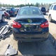 1N4AL3AP9HC285709 2017 Nissan Altima 2.5 Sv auction photo thumbnail 17