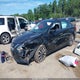 1N4AL3AP9HC285709 2017 Nissan Altima 2.5 Sv auction photo thumbnail 2