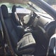 1N4AL3AP9HC285709 2017 Nissan Altima 2.5 Sv auction photo thumbnail 5