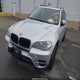 5UXZV4C55D0B17555 2013 BMW X5 xDrive35I/xDrive35I Premium/xDrive35I Sport Activity auction photo thumbnail 2