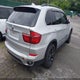 5UXZV4C55D0B17555 2013 BMW X5 xDrive35I/xDrive35I Premium/xDrive35I Sport Activity auction photo thumbnail 4