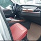 5UXZV4C55D0B17555 2013 BMW X5 xDrive35I/xDrive35I Premium/xDrive35I Sport Activity auction photo thumbnail 5