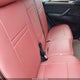 5UXZV4C55D0B17555 2013 BMW X5 xDrive35I/xDrive35I Premium/xDrive35I Sport Activity auction photo thumbnail 8