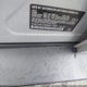 5UXZV4C55D0B17555 2013 BMW X5 xDrive35I/xDrive35I Premium/xDrive35I Sport Activity auction photo thumbnail 9