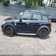 WMZYX1C02L3L25168 2020 Mini Countryman Cooper S auction photo thumbnail 14