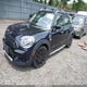WMZYX1C02L3L25168 2020 Mini Countryman Cooper S auction photo thumbnail 2