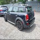 WMZYX1C02L3L25168 2020 Mini Countryman Cooper S auction photo thumbnail 3