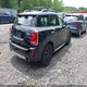 WMZYX1C02L3L25168 2020 Mini Countryman Cooper S auction photo thumbnail 4