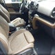 WMZYX1C02L3L25168 2020 Mini Countryman Cooper S auction photo thumbnail 5