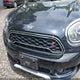 WMZYX1C02L3L25168 2020 Mini Countryman Cooper S auction photo thumbnail 6