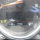 WMZYX1C02L3L25168 2020 Mini Countryman Cooper S auction photo thumbnail 7