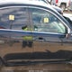 1HGCP2F73BA079008 2011 Honda Accord 2.4 Ex auction photo thumbnail 13