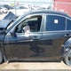1HGCP2F73BA079008 2011 Honda Accord 2.4 Ex auction photo thumbnail 14