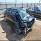 1HGCP2F73BA079008 2011 Honda Accord 2.4 Ex auction photo thumbnail 1