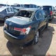 1HGCP2F73BA079008 2011 Honda Accord 2.4 Ex auction photo thumbnail 4