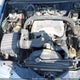 2CNBJ634046909453 2004 Chevrolet Tracker Lt auction photo thumbnail 10