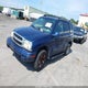 2CNBJ634046909453 2004 Chevrolet Tracker Lt auction photo thumbnail 2