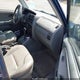 2CNBJ634046909453 2004 Chevrolet Tracker Lt auction photo thumbnail 5