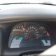 2CNBJ634046909453 2004 Chevrolet Tracker Lt auction photo thumbnail 7