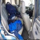 2CNBJ634046909453 2004 Chevrolet Tracker Lt auction photo thumbnail 8