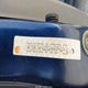 2CNBJ634046909453 2004 Chevrolet Tracker Lt auction photo thumbnail 9