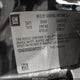 1G4GD5GG9AF278747 2010 Buick Lacrosse Cxl auction photo thumbnail 9