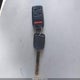 5FNRL38417B090312 2007 Honda Odyssey Ex auction photo thumbnail 11
