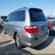5FNRL38417B090312 2007 Honda Odyssey Ex auction photo thumbnail 3
