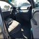 5FNRL38417B090312 2007 Honda Odyssey Ex auction photo thumbnail 5