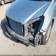 5FNRL38417B090312 2007 Honda Odyssey Ex auction photo thumbnail 6