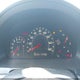 5FNRL38417B090312 2007 Honda Odyssey Ex auction photo thumbnail 7