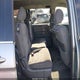 5FNRL38417B090312 2007 Honda Odyssey Ex auction photo thumbnail 8