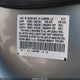 5FNRL38417B090312 2007 Honda Odyssey Ex auction photo thumbnail 9