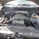 1FTFW1ET5BFC04648 2011 Ford F-150 Lariat auction photo thumbnail 10