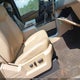 1FTFW1ET5BFC04648 2011 Ford F-150 Lariat auction photo thumbnail 5