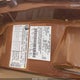 1FTFW1ET5BFC04648 2011 Ford F-150 Lariat auction photo thumbnail 9
