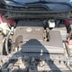 5N1AZ2MH1JN168770 2018 Nissan Murano Sv auction photo thumbnail 10