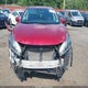 5N1AZ2MH1JN168770 2018 Nissan Murano Sv auction photo thumbnail 12