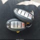 5N1AZ2MH1JN168770 2018 Nissan Murano Sv auction photo thumbnail 11