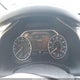 5N1AZ2MH1JN168770 2018 Nissan Murano Sv auction photo thumbnail 7