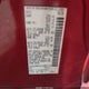 5N1AZ2MH1JN168770 2018 Nissan Murano Sv auction photo thumbnail 9