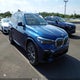 5UXCR6C58KLL64082 2019 BMW X5 xDrive40I auction photo thumbnail 1