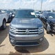 1V2ER2CAXKC534182 2019 Volkswagen Atlas 3.6L V6 Sel auction photo thumbnail 12