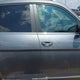 1V2ER2CAXKC534182 2019 Volkswagen Atlas 3.6L V6 Sel auction photo thumbnail 13