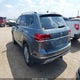 1V2ER2CAXKC534182 2019 Volkswagen Atlas 3.6L V6 Sel auction photo thumbnail 3